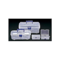 �S�g�@�H��Z�b�g�@�d�`�T�O�T�`�a�|�S