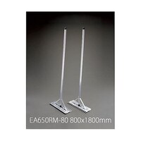 �W�O�O���P�W�O�O�����@���[�L�E���p�ォ��