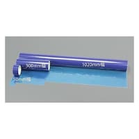 �R�O�O�������P�O�O���@�\�ʕی�V�[�g�i�j�@�d�`�X�S�S�l�q�|�T�S�@�P��