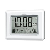 �P�V�O���Q�T�O���W�Q�����@�m�d�g�n�@�|�E