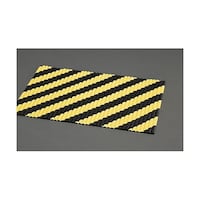 �U�O�O���@�X�O�O�����@�N�b�V�����}�b�g�i