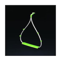 �S�T�k�@����Ƃ�n���h���i�S�~�ܗp�j�@�d