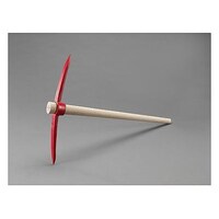 �Q�D�W�����^�P�O�T�O�����@�}�g�b�N�@�d�`