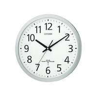 �ӂR�T�O�����@�m�d�g�n�|���v�@�d�`�V�X�W