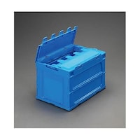 �U�S�X���S�R�X���R�S�O�����^�V�R�D�X�k�@