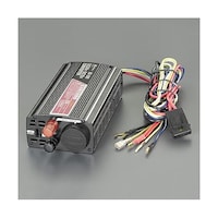 �c�b�Q�S�u���c�b�P�Q�u�^�R�O�`�@�R���o�[