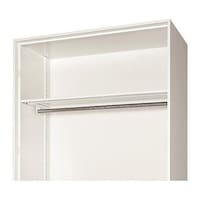 �W�W�S���R�V�V���@�@�U�R�����@�n���K�[�p