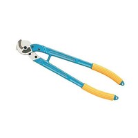 �Ӂ@�Q�U�����^�U�O�O�����@�P�[�u���J�b�^