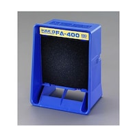 ���c�z����E���^�@�d�`�R�Q�R�l�c�|�P�O