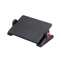 �S�V�T���R�O�T���P�S�S�����@�t�b�g���X�g