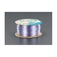 �P�T�^�P�W�������@�T�O���@�r�j�[���z�[�X