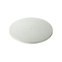 �ӂR�R�O�����@�f�B�X�v���C��]��@�d�`�V