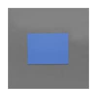 �U�O�O���S�T�O���S�����@�v���_���i�u���[