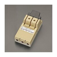 �R�O�`�^�R�Ɂ@�J�o�[�X�C�b�`�i�ܕt�q���[�Y�p�j�@�d�`�X�S�O�m�q�|�P�Q�@�P��