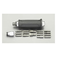 �P�^�Q�h�c�q�@�C���p�N�g�h���C�o�[�Z�b�g