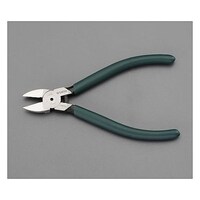 �P�T�O�����@�j�b�p�[�i�v���X�e�B�b�N�p�j