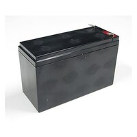 �d�r�^�[�d�p�i�X�g���[�����C�g�j�d�`�V�T