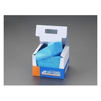 �R�W�O���R�R�O�����@�N���[���N���X�i�T�O