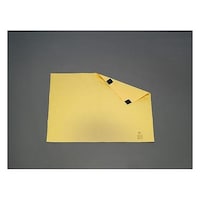 �V�O�O���@�X�O�O�����@�����p�≏�V�[�g�i�V�O�O�O�u�j�@�d�`�U�S�O�y�l�|�W�@�P��