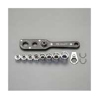 �d�`�W�P�R�`�|�S�T�r�@�\�P�b�g�Z�b�g