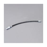 �R�R�V�����@�O���[�X�K���p�m�Y���i�t���L