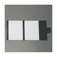 �R�P�O���Q�U�W���P�Q�����@�z���C�g�{�[�h