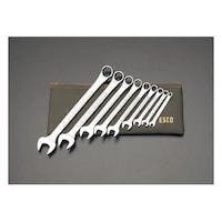 �X�{�g�^�T�D�T�|�P�X�����@�ЖڕЌ��X�p�i