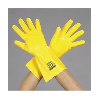 �m�k�^�R�R�O�����n�@��܁E�ϗn�܁i�|���E���^���E�������X���j�@�d�`�R�T�S�a�f�|�P�V�@�P�o