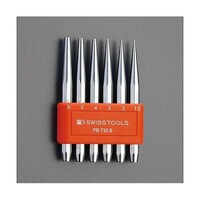 �U�{�g�@�e�[�p�[�|���`�Z�b�g�@�d�`�T�V�Q�g�`�@�P�g