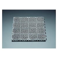 �R�O�O���R�O�O�����@�m���X���b�v�}�b�g�i