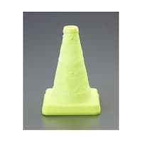 �P�R�O���P�R�O���Q�O�O�����@�J���[�R�[��