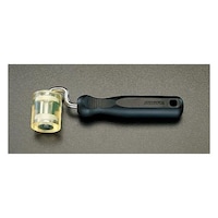 �R�T���V�O�����@�n�[�h�E���^�����[���[�@