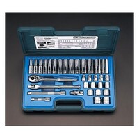 �R�^�W�h�c�q�@�\�P�b�g�����`�Z�b�g�@�d�`