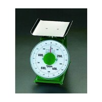 �P�D�O�����i�@�T���j�@��M�͂���@�d�`�V