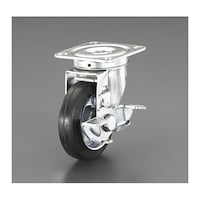 �P�O�O�����@�L���X�^�[�i���݋���E�u���[�L�t�j�@�d�`�X�W�U�o�o�|�Q�R�@�P��