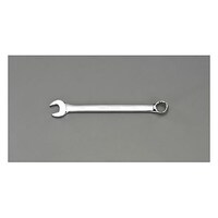 �R�U�����@�ЖڕЌ��X�p�i�@�d�`�U�W�S�`�|�R�U�@�P��