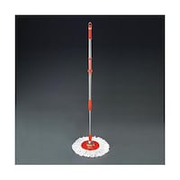 �m�d�`�X�Q�W�`�a�|�P�R�P�p�n���b�v