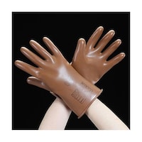 �m�k�k�n�@�ሳ�p�≏�S����܁i�𗬂U�O�O