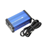 �c�b�P�Q�u���`�b�P�O�O�u�^�@�W�O�v�@�C��