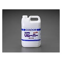 �S�D�O�k�@�@���b�N�X�����܁@�d�`�X�Q�O�k