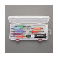 �P�^�S�h�c�q�@�C���p�N�g�h���C�o�[�Z�b�g