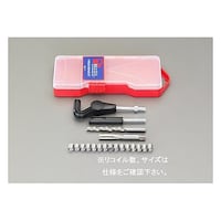 �P�^�Q�h�|�Q�O�@�m�t�m�e�n���R�C���L�b�g