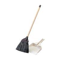 �V�S�O�����@�o�o�ق����E����Ƃ�Z�b�g�@