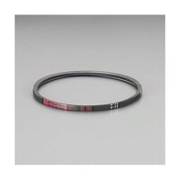 �`�@�T�V�@�����ד`���x���g�i���b�h�u�x��