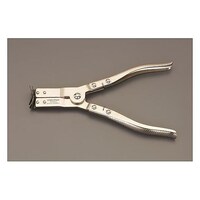 �U�O�|�P�U�O�����@�@�s�X�g�������O�v���C