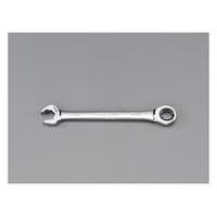 �Q�S�����@�_�u�����`�F�b�g�ЖڕЌ��X�p�i