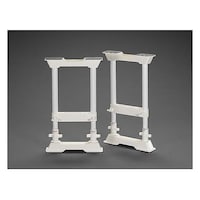 �R�O�O�|�@�S�T�O�����@�Ƌ�]�|�h�~�|�[��