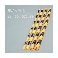 �P�W���Q�T�����^�O�D�X���@�g���N�b�V����