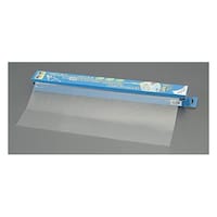 �U�O�O�������Q�O���@�g�уV�[�g�i�z���C�g