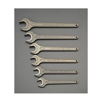 �U�{�g�@�Ќ��X�p�i�i���͌^�j�@�d�`�U�P�R